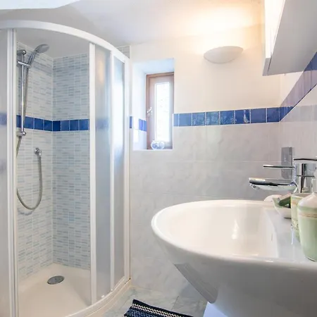 Il Vecchio Torchio Perledo