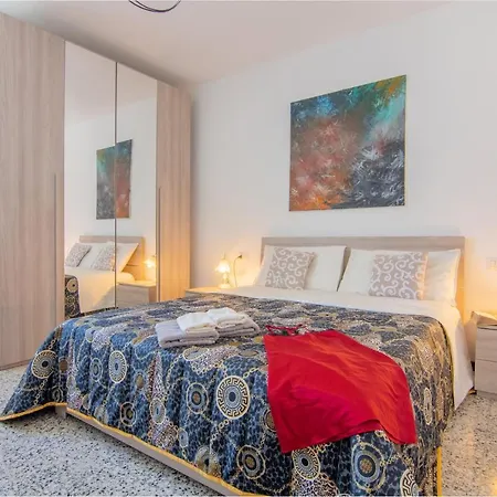 Il Vecchio Torchio Ferienhaus Perledo