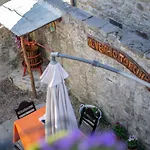 بيت للعطل Il Vecchio Torchio