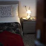Il Vecchio Torchio Ferienhaus Perledo