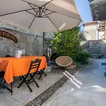 Il Vecchio Torchio *