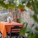 Il Vecchio Torchio