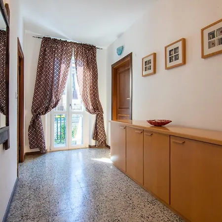 Nyaraló Il Vecchio Torchio Perledo