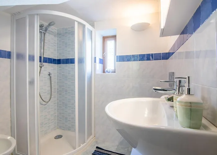 Il Vecchio Torchio Perledo